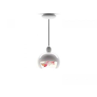 Moooi Yuuyo Suspended - immagine 3