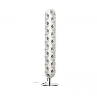 Moooi Prop Light Vertical Floor - immagine 2