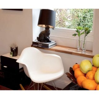 Moooi Rabbit Lamp - immagine 5
