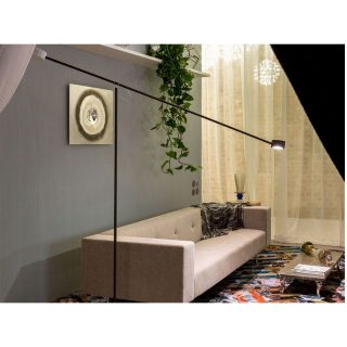 Moooi T-Lamp Floor - Image 4