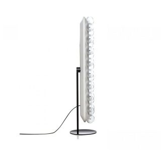 Moooi Prop Light Vertical Floor - immagine 3
