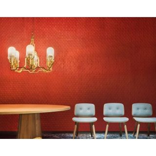 Moooi Plant Chandelier - immagine 4
