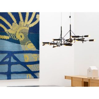 Moooi Tinkering Suspended - immagine 4