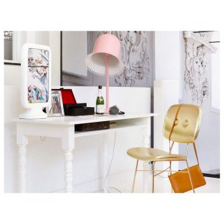 Moooi Lolita Table - immagine 3