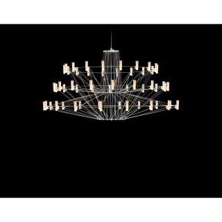 Moooi Coppélia Suspended - immagine 2