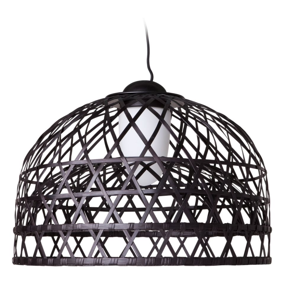 (image for) Moooi Emperor Suspended