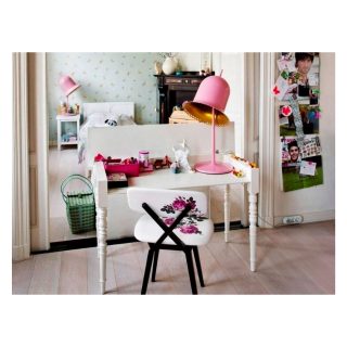 Moooi Lolita Table - immagine 4