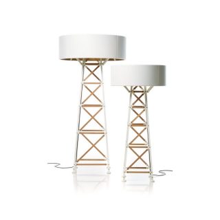 Moooi Construction Lamp Floor - Image 2