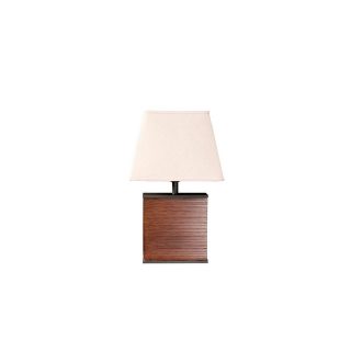 JNL COLLECTION Kiang Wall lamp - Image 3