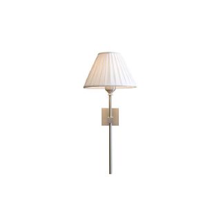 JNL COLLECTION Los Angeles Lampada da parete