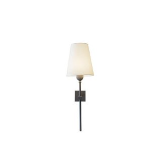 JNL COLLECTION Los Angeles Lampada da parete - immagine 3