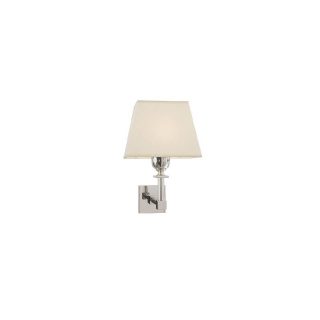JNL COLLECTION Berlin Lampada da parete