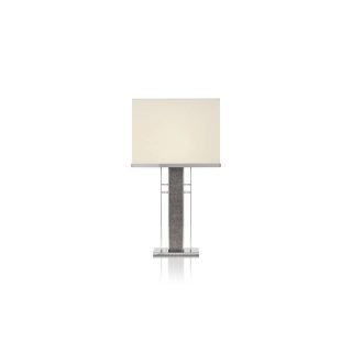JNL Collection Bogota Lampada da tavolo