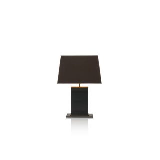 JNL Collection Ceylan Lampada da tavolo