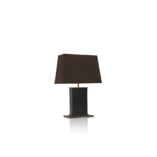JNL Collection Ceylan Lampada da tavolo - immagine 2