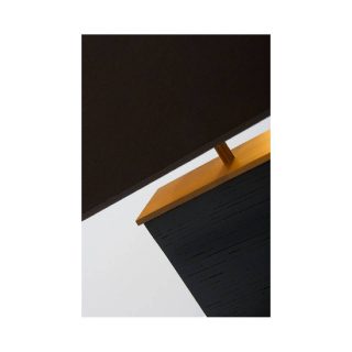 JNL Collection Ceylan Lampada da tavolo - immagine 4