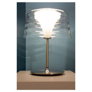 Penta Ch'i Table Lamp - Image 2