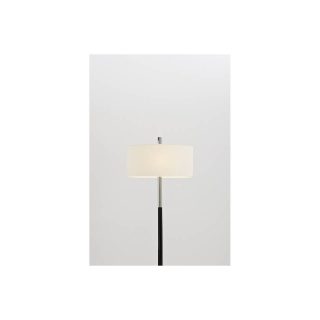 JNL Collection Kingston Floor lamp - Image 3