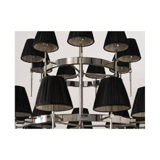 JNL Collection Los Angeles 2 Lampada a sospensione - immagine 2