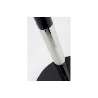 JNL Collection Kingston Floor lamp - Image 2