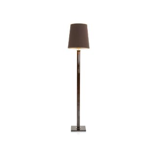 JNL Collection Nash Floor lamp