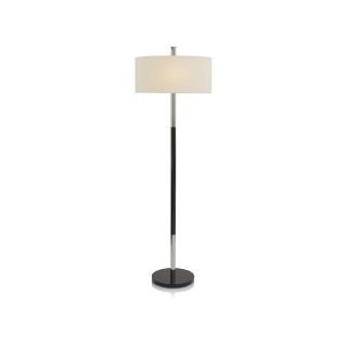 JNL Collection Kingston Floor lamp