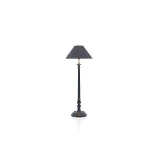 JNL Collection Kéa Table lamp