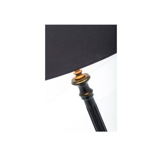 JNL Collection Kéa Table lamp - Image 2