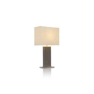 JNL Collection Kyoto Lampada da tavolo