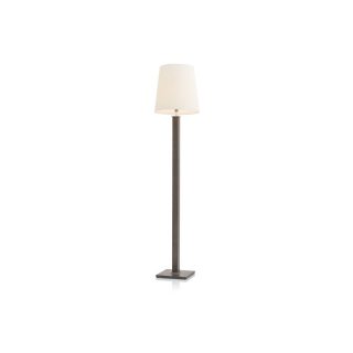 JNL Collection Nash Floor lamp - Image 3