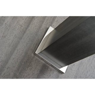 JNL Collection Nash Floor lamp - Image 2