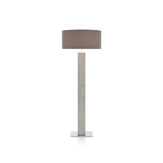 JNL Collection Salam Lampada da terra