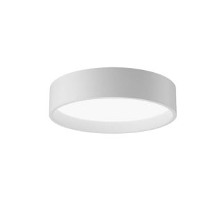 Louis Poulsen LP Circle Surface Mounted Ceiling lamp - Image 3