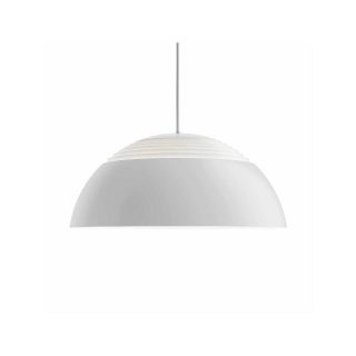 Louis Poulsen AJ Royal Lampada a sospensione