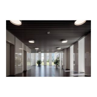 Louis Poulsen LP Circle Surface Mounted Ceiling lamp - Image 7