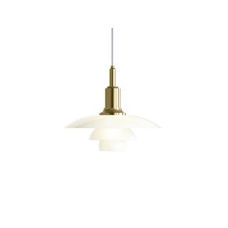 Louis Poulsen PH 2/1 Lampada a Sospensione