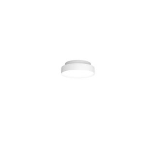 Louis Poulsen LP Slim Round Montato su Superficie - immagine 2