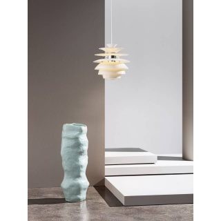 Louis Poulsen PH Snowball Suspension lamp - Image 2