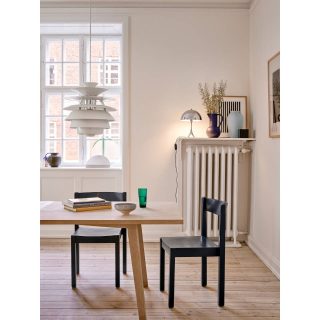 Louis Poulsen PH Snowball Suspension lamp - Image 7