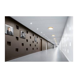 Louis Poulsen LP Slim Round Montato su Superficie - immagine 8