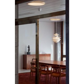 Louis Poulsen PH Snowball Suspension lamp - Image 3