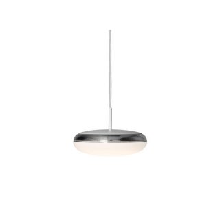 Louis Poulsen Silverback Suspension lamp