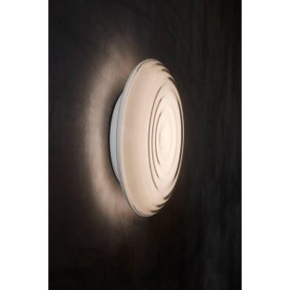 Louis Poulsen Rips lampada a soffitto - immagine 6