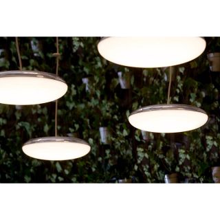Louis Poulsen Silverback Suspension lamp - Image 11