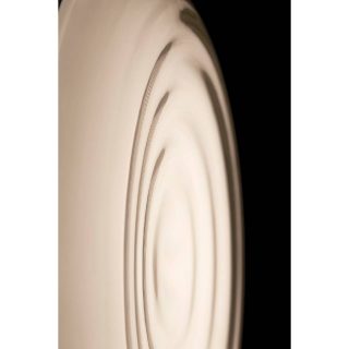 Louis Poulsen Rips lampada a soffitto - immagine 5