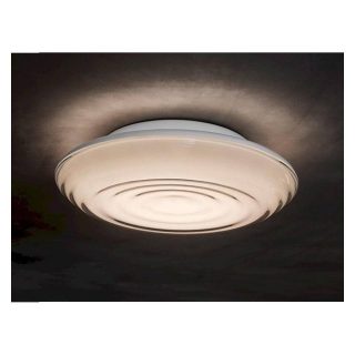 Louis Poulsen Rips lampada a soffitto - immagine 4