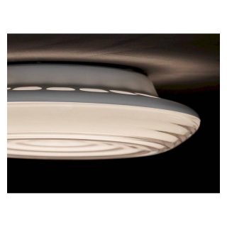 Louis Poulsen Rips lampada a soffitto - immagine 2