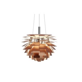 Louis Poulsen PH Artichoke Lampada a sospensione