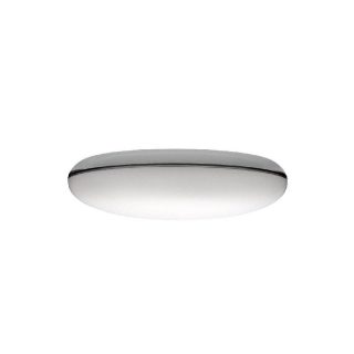 Louis Poulsen Silverback Wall/Ceiling