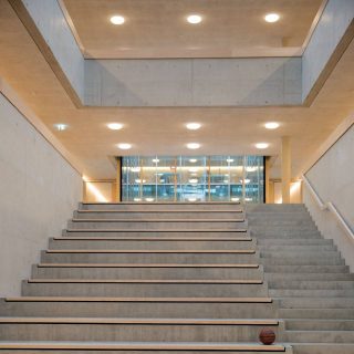 Louis Poulsen Silverback Wall/Ceiling - Image 2